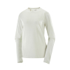 SALOMON - SHΑKΕOUT CORE SHIRT
