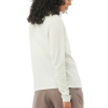 SALOMON - SHΑKΕOUT CORE SHIRT