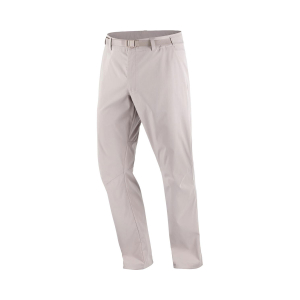 SALOMON - OUTERPATH BASE PANTS