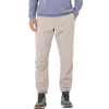 SALOMON - OUTERPATH BASE PANTS