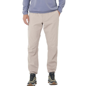 SALOMON - OUTERPATH BASE PANTS