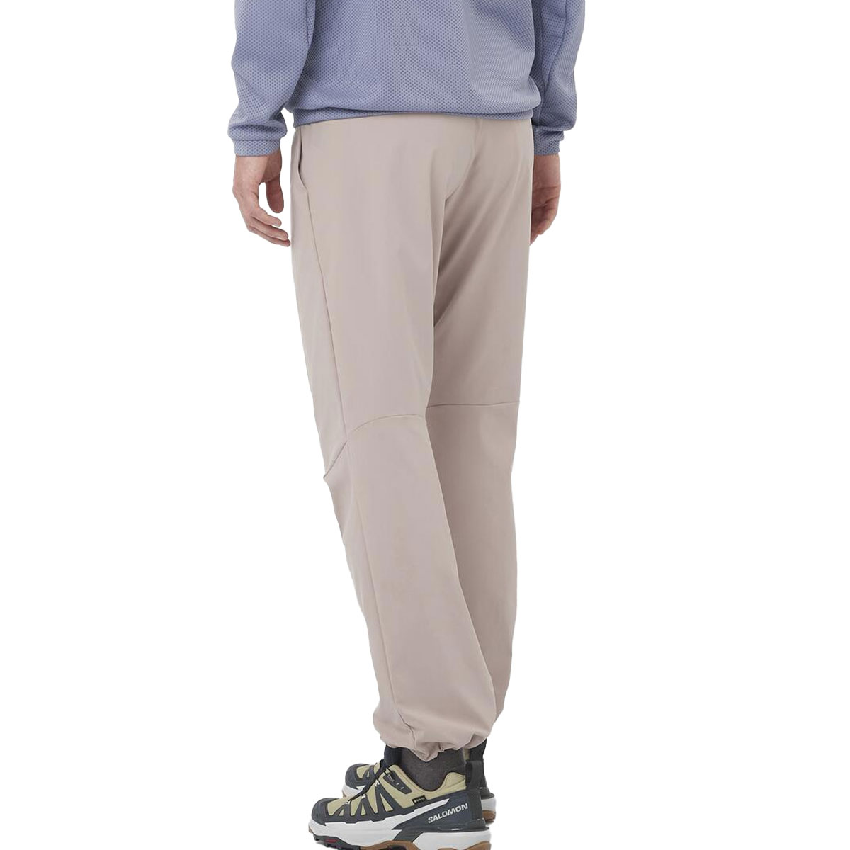 SALOMON - OUTERPATH BASE PANTS