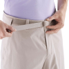 SALOMON - OUTERPATH BASE PANTS