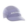 SALOMON - SENSE AERO CAP