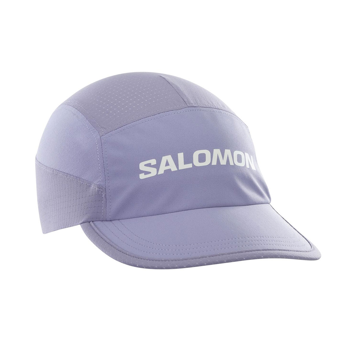 SALOMON - SENSE AERO CAP