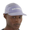 SALOMON - SENSE AERO CAP
