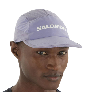 SALOMON - SENSE AERO CAP