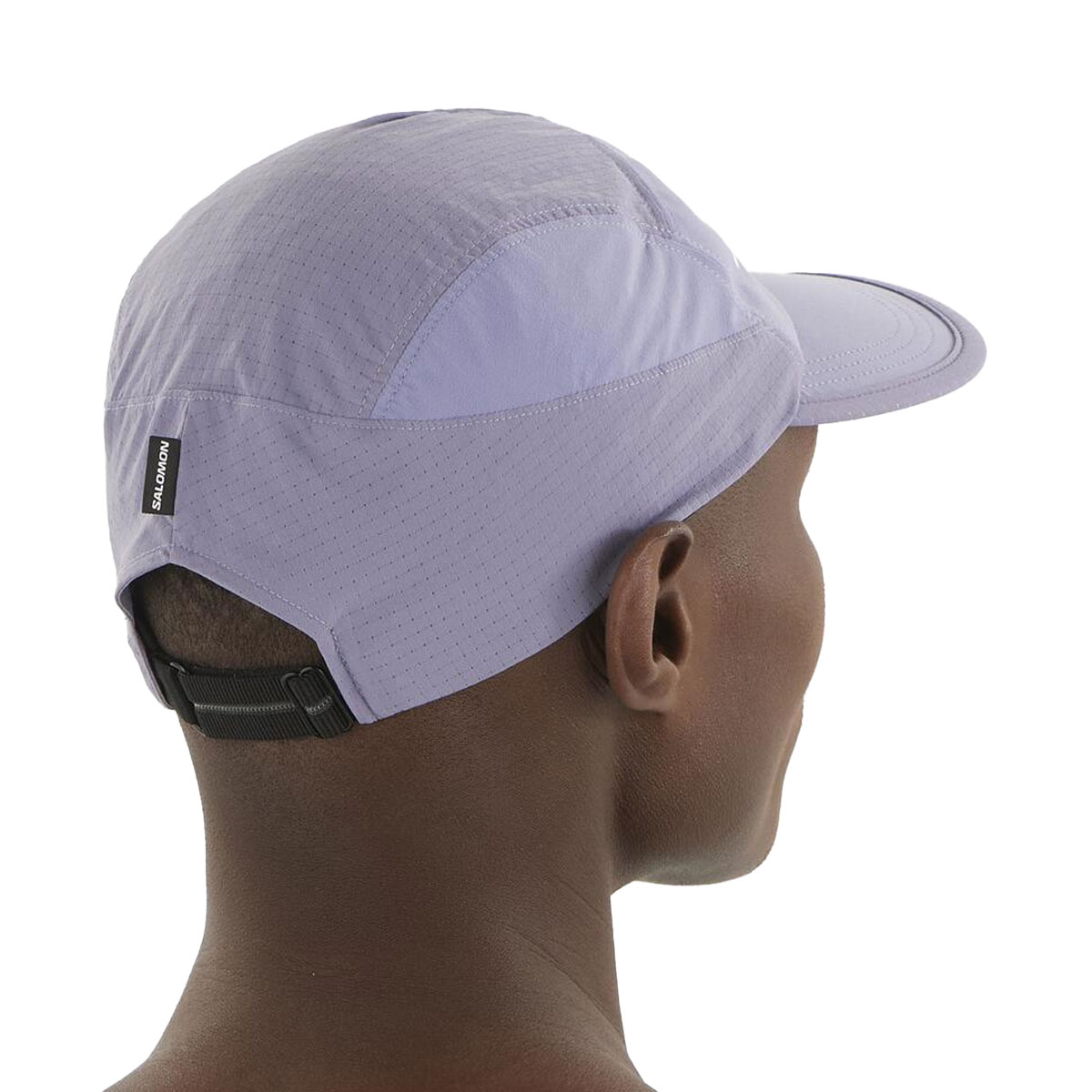 SALOMON - SENSE AERO CAP