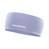 SALOMON - SENSE AERO HEADBAND