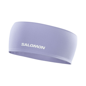 SALOMON - SENSE AERO HEADBAND