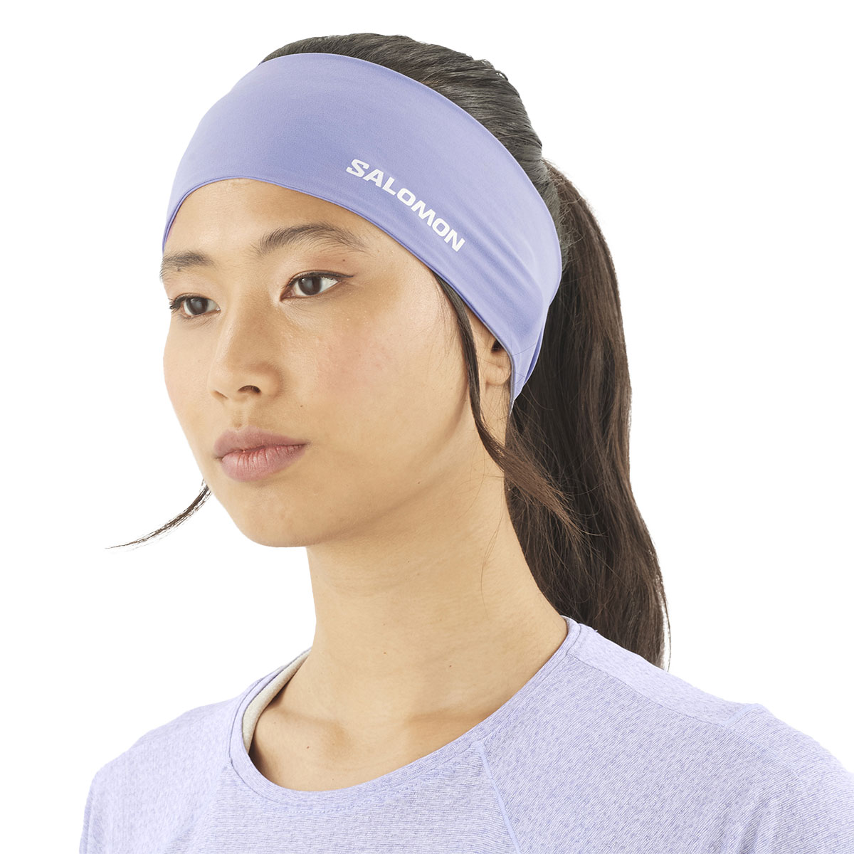 SALOMON - SENSE AERO HEADBAND