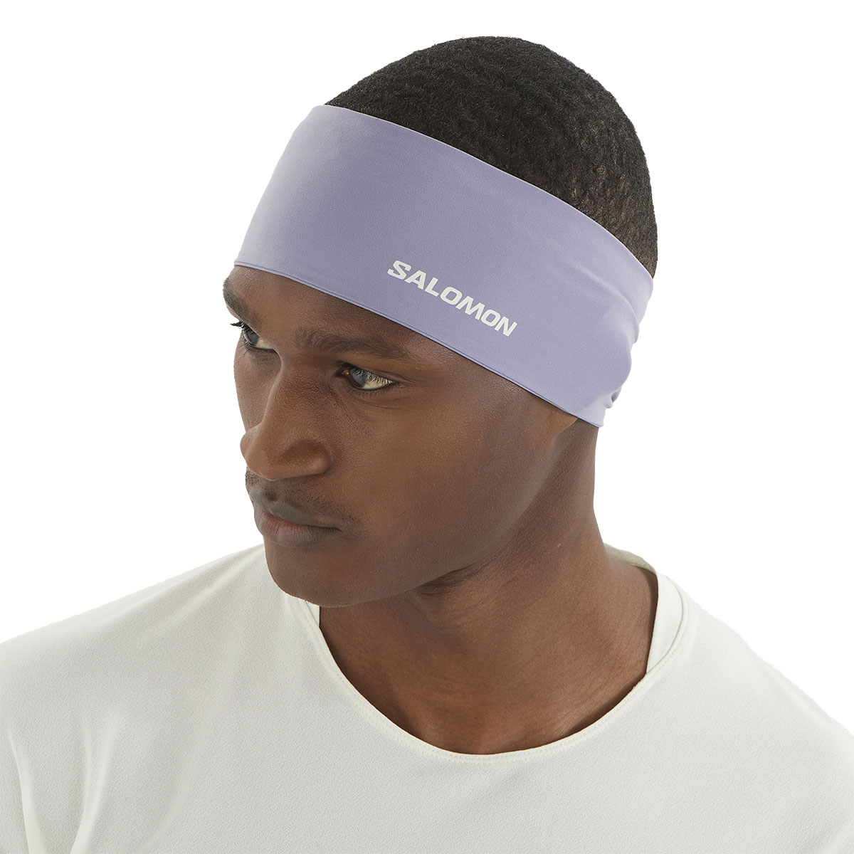 SALOMON - SENSE AERO HEADBAND