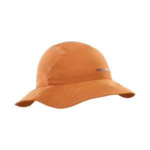 SALOMON - MOUNTAIN HAT