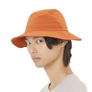 SALOMON - MOUNTAIN HAT