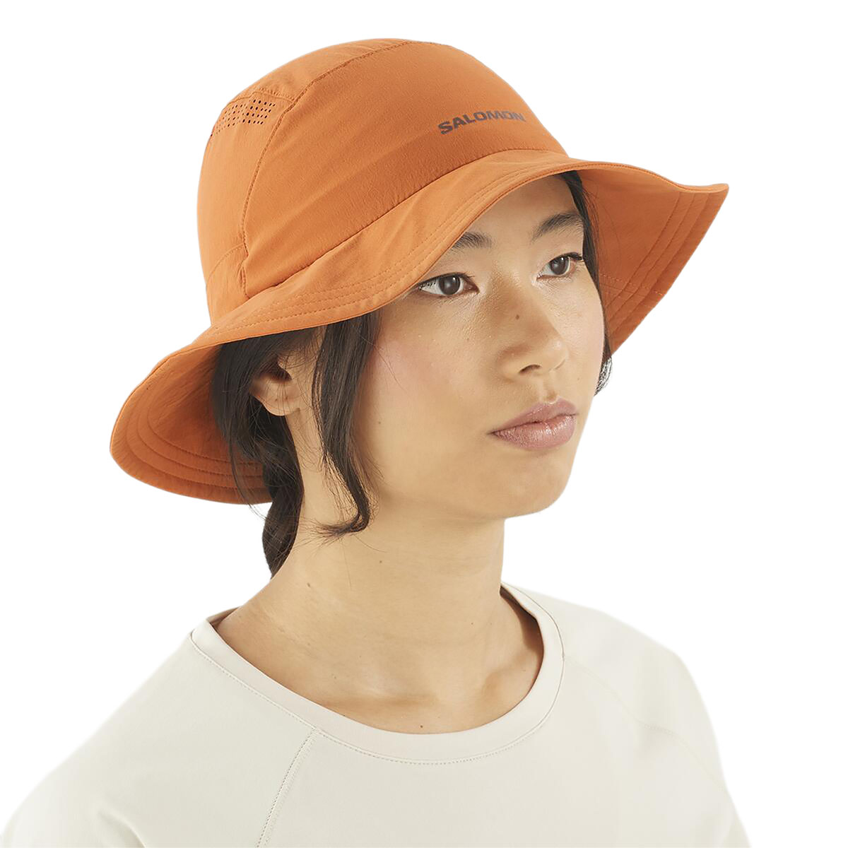 SALOMON - MOUNTAIN HAT