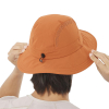 SALOMON - MOUNTAIN HAT