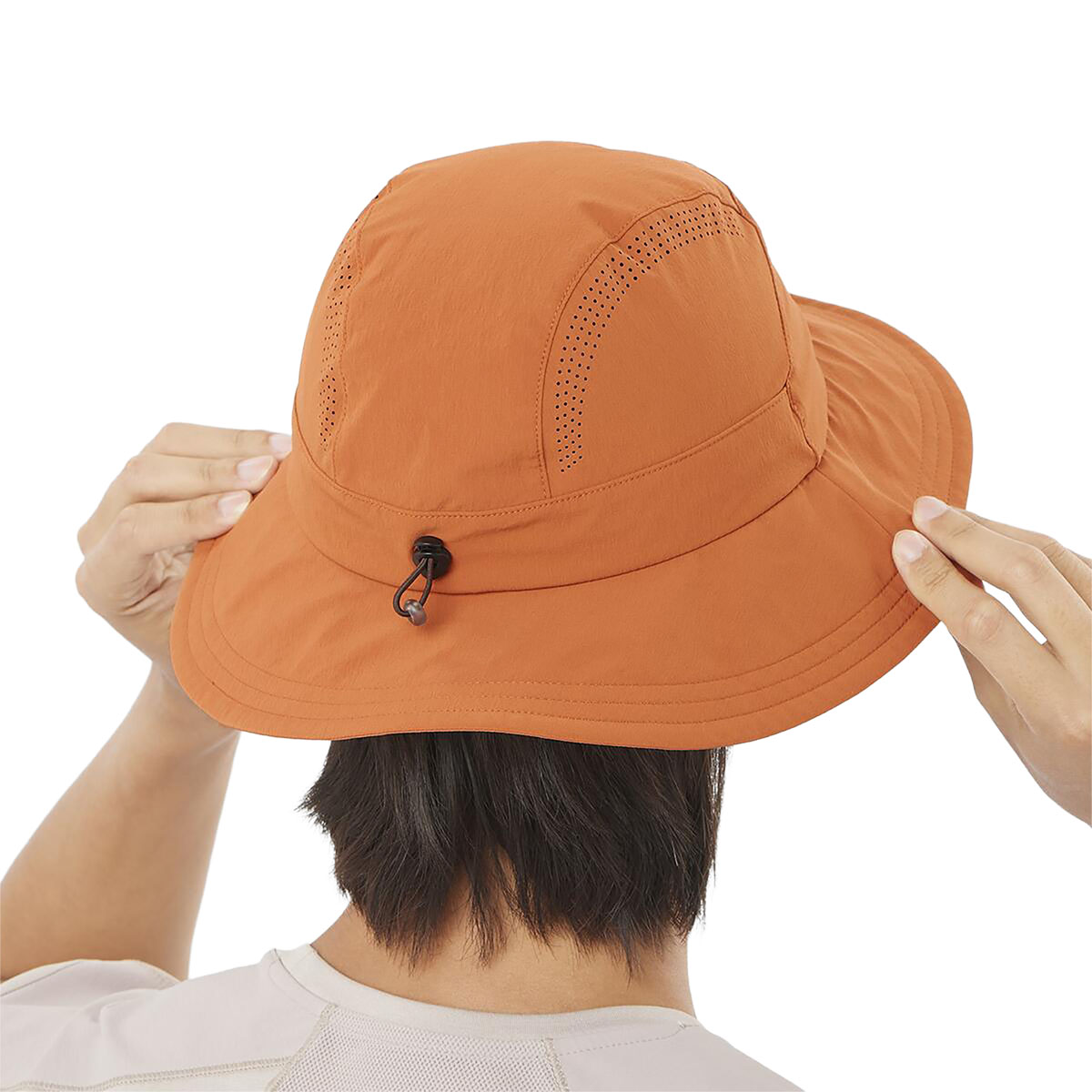 SALOMON - MOUNTAIN HAT