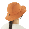 SALOMON - MOUNTAIN HAT