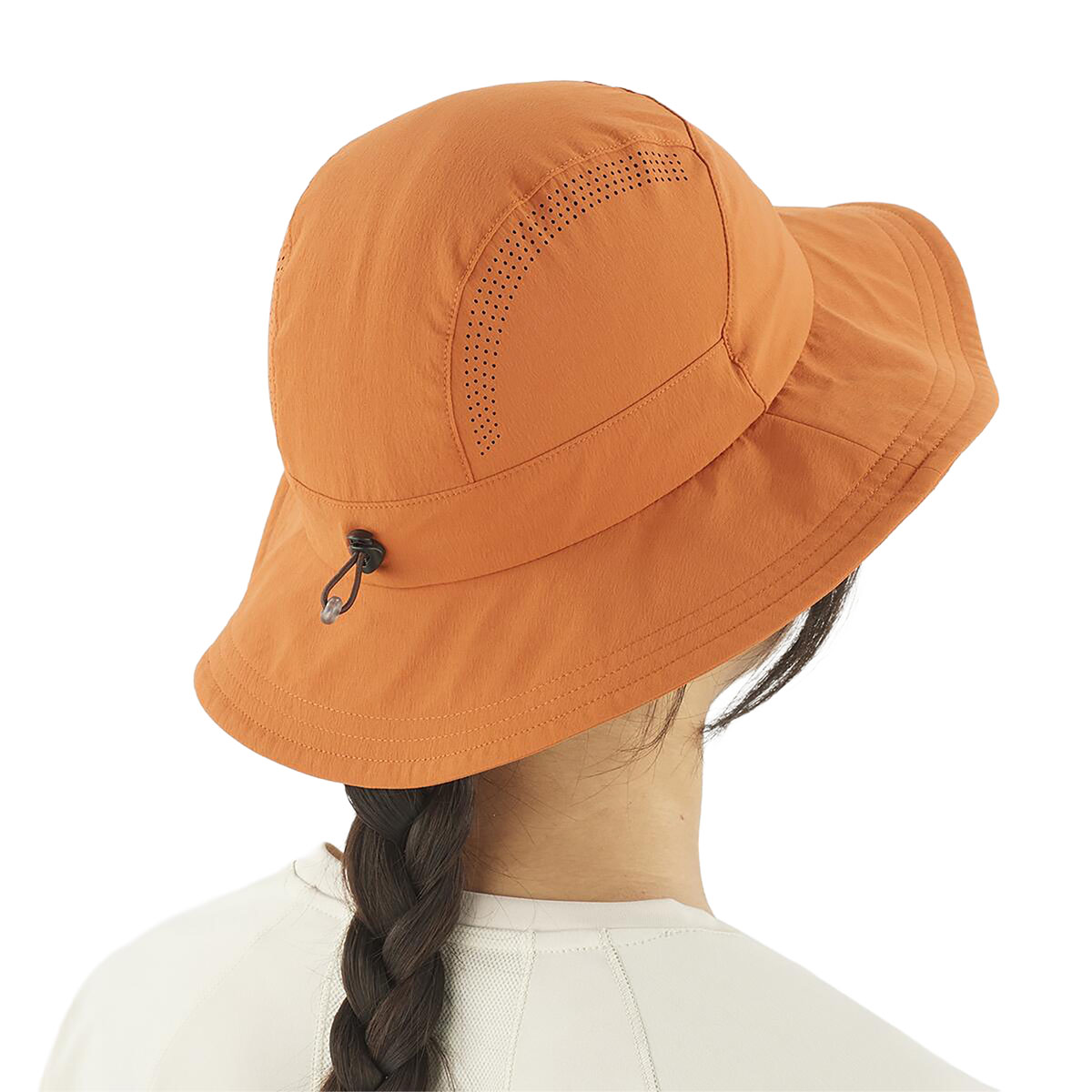 SALOMON - MOUNTAIN HAT