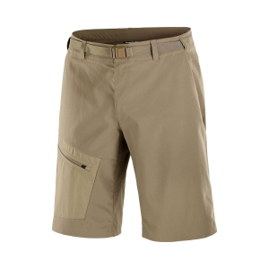 SALOMON - OUTERPATH UTILITY