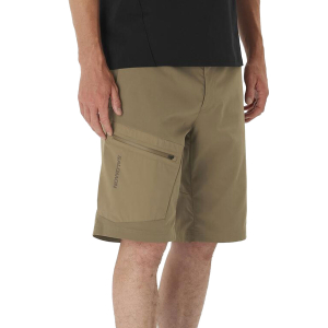 SALOMON - OUTERPATH UTILITY