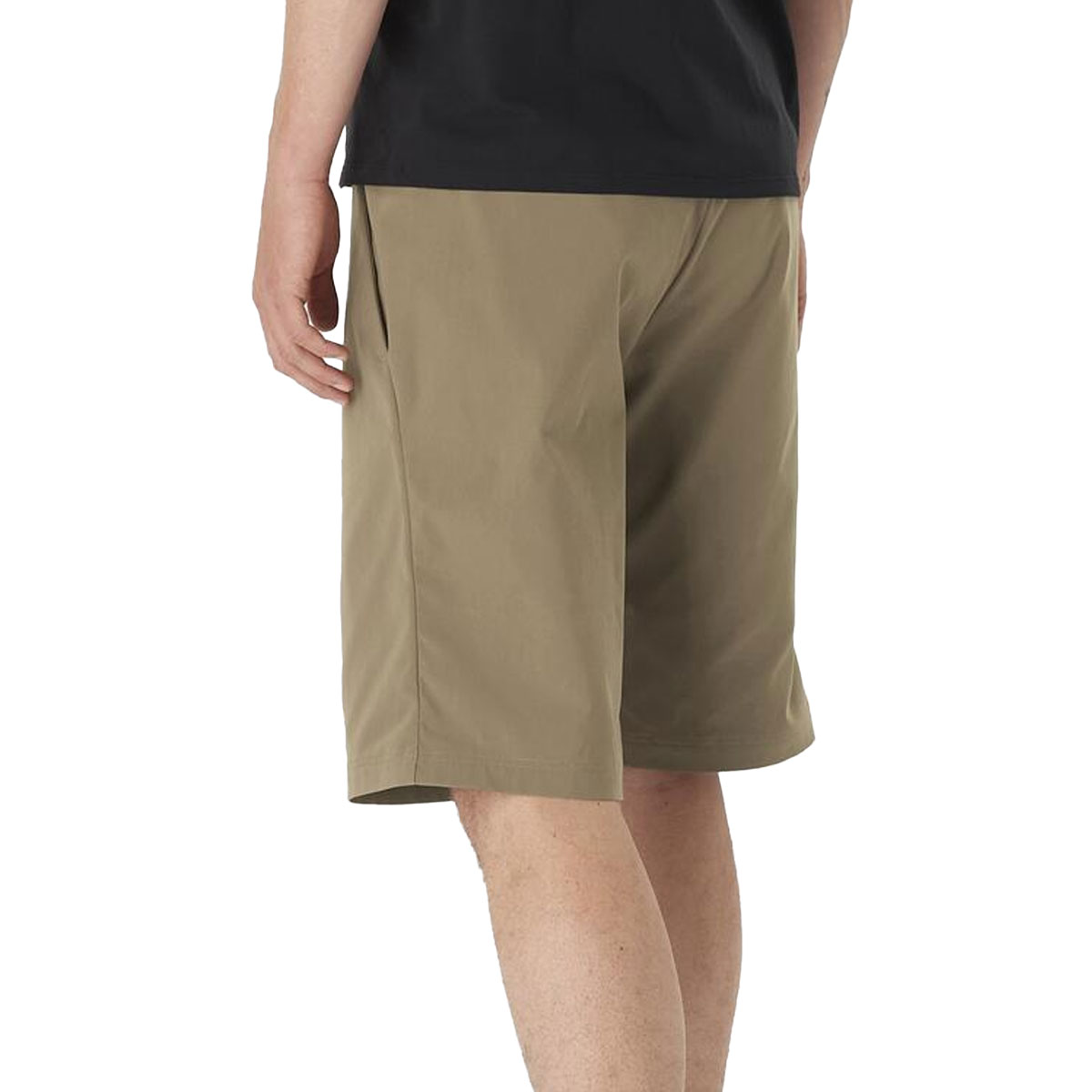 SALOMON - OUTERPATH UTILITY