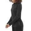 SALOMON - S LAB ULTRA SEAMLESS SHIRT