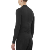 SALOMON - S LAB ULTRA SEAMLESS SHIRT