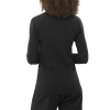 SALOMON - S LAB ULTRA SEAMLESS SHIRT