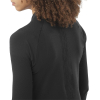 SALOMON - S LAB ULTRA SEAMLESS SHIRT