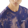 SALOMON - CANOPY ALL OVER PRINT T-SHIRT