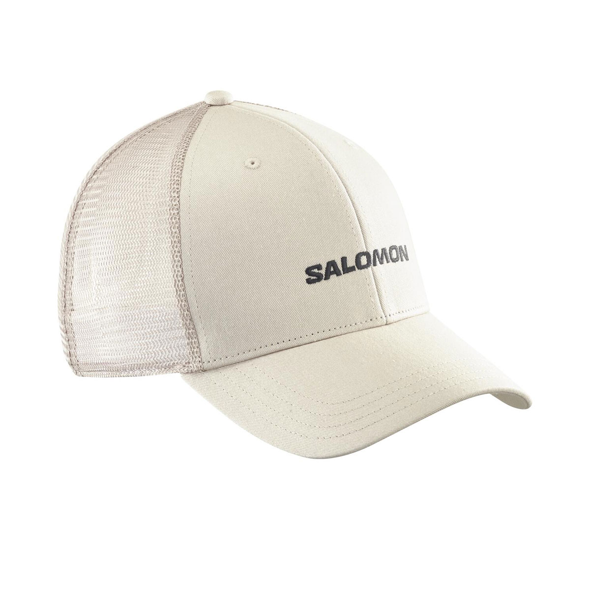 SALOMON - TRUCKER CAP