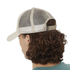 SALOMON - TRUCKER CAP