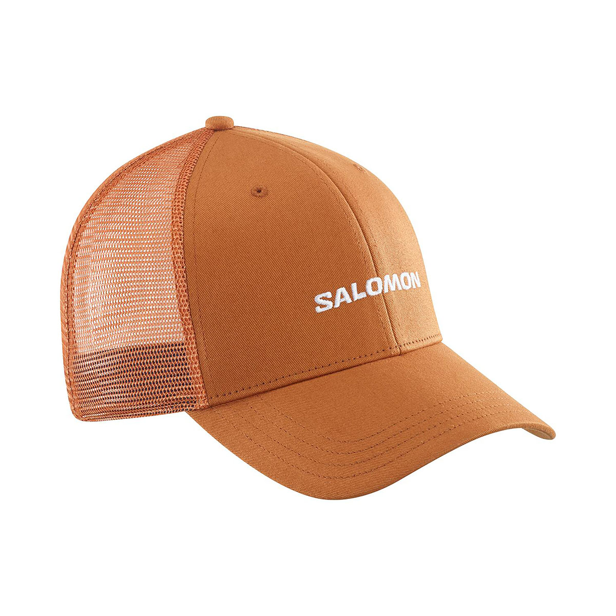 SALOMON - CAP TRUCKER