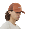 SALOMON - CAP TRUCKER