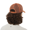 SALOMON - CAP TRUCKER
