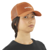 SALOMON - CAP TRUCKER