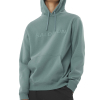 SALOMON - BIG LOGO HOODIE