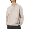 SALOMON - BIG LOGO HOODIE