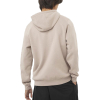 SALOMON - BIG LOGO HOODIE