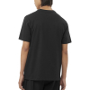 SALOMON - LOGO T-SHIRT