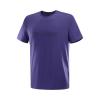 SALOMON - BIG LOGO T-SHIRT