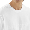 SALOMON - BIG LOGO T-SHIRT