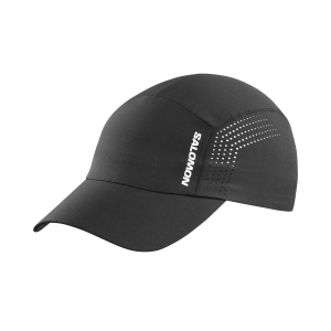 SALOMON - SHAKEOUT CAP