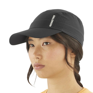 SALOMON - SHAKEOUT CAP