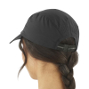 SALOMON - SHAKEOUT CAP