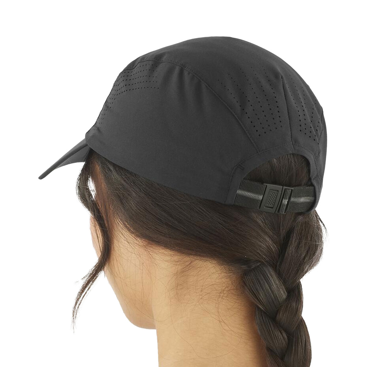 SALOMON - SHAKEOUT CAP
