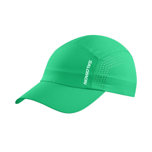 SALOMON - SHAKEOUT CAP