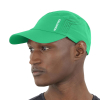 SALOMON - SHAKEOUT CAP