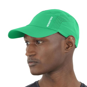 SALOMON - SHAKEOUT CAP